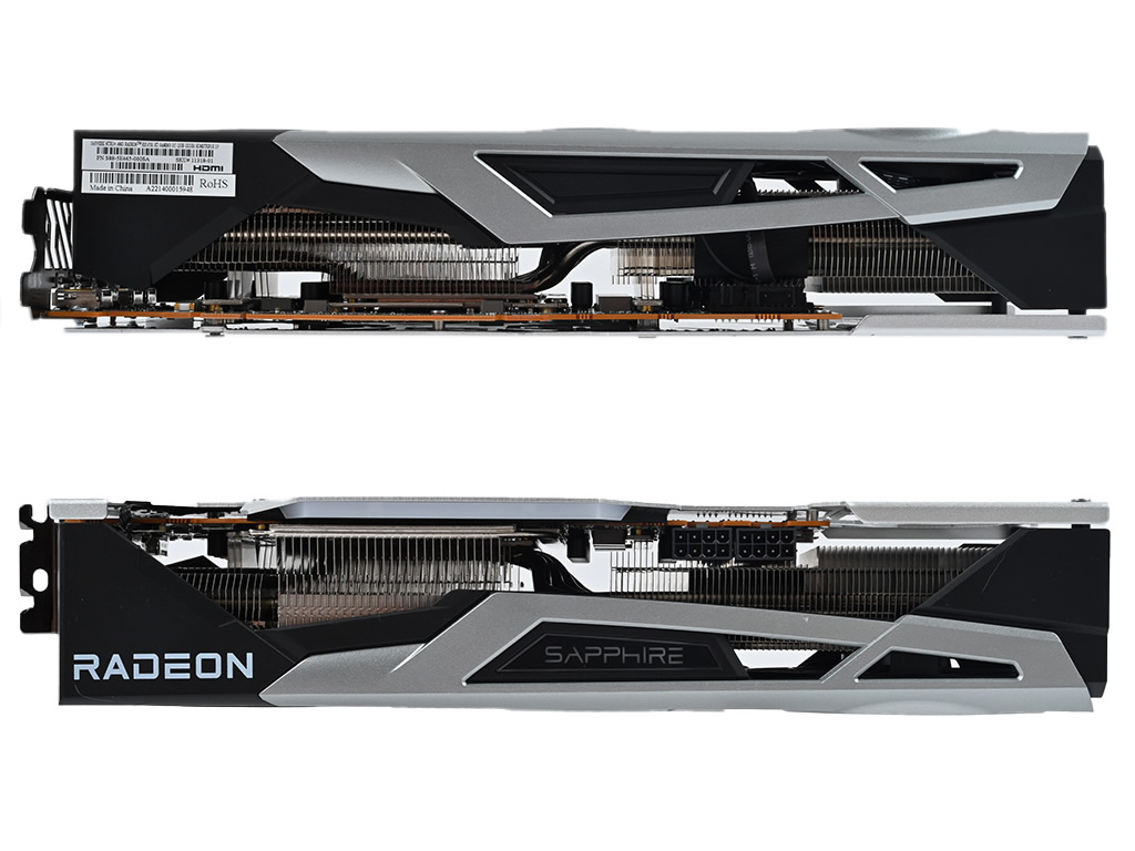 sarx6750xt_08_1024x768