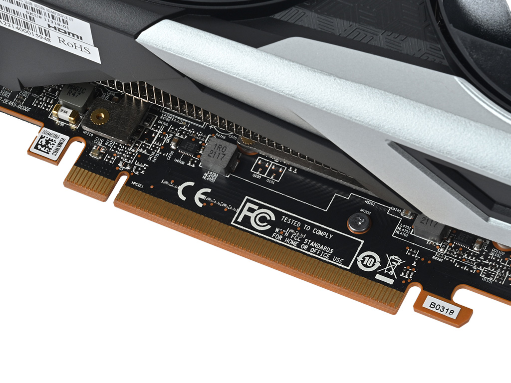sarx6750xt_13_1024x768