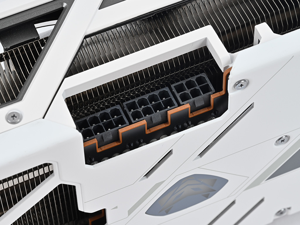 sarx6950xt_11_1024x768