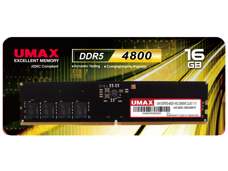 001_ddr5_4800_800x600c