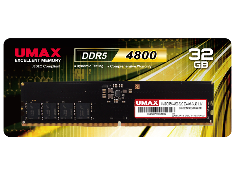 001_ddr5_4800_800x600d