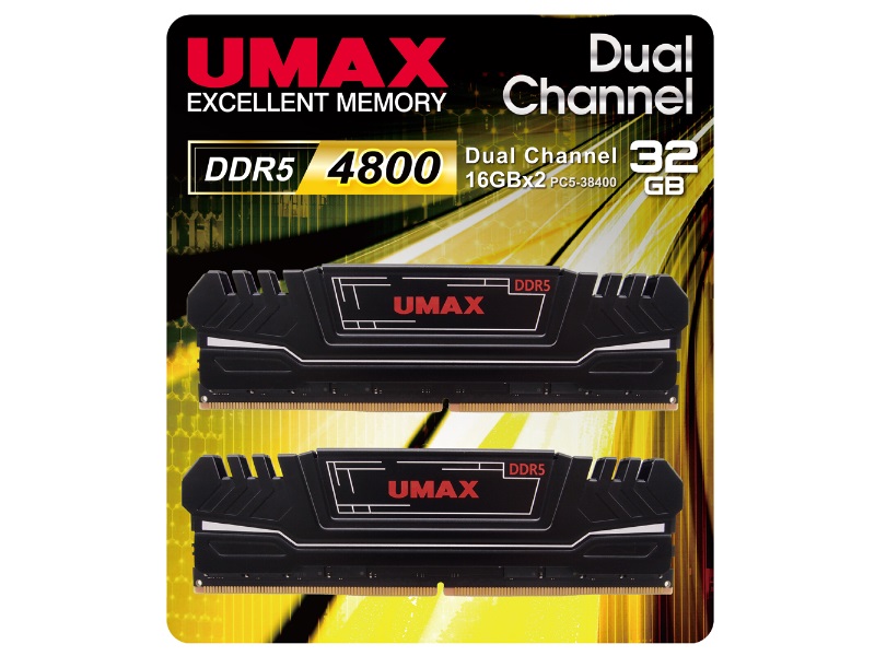 001_ddr5_4800_800x600e