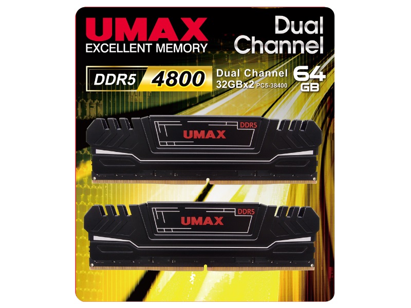 001_ddr5_4800_800x600f