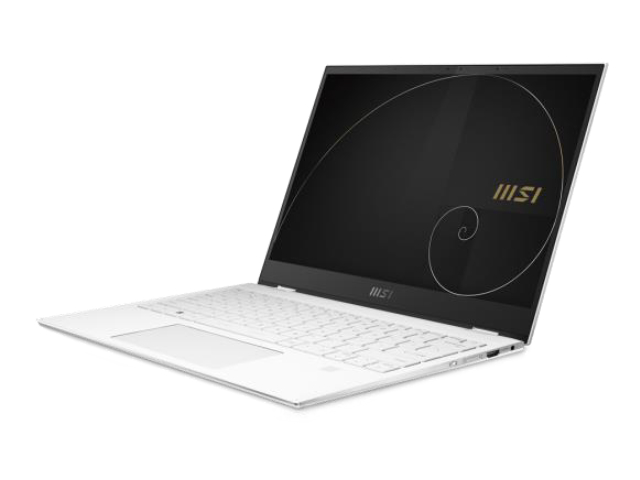 E13FlipEvo_800x600a