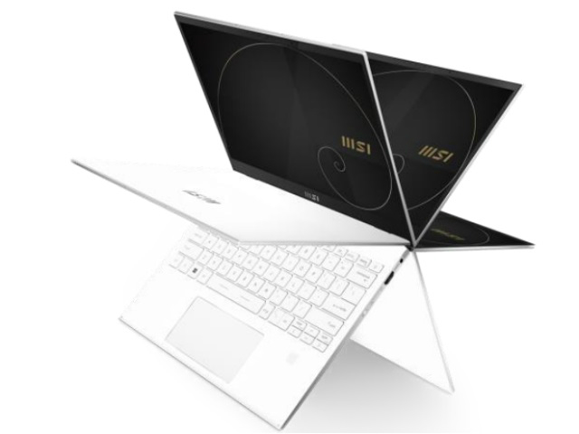 E13FlipEvo_800x600b