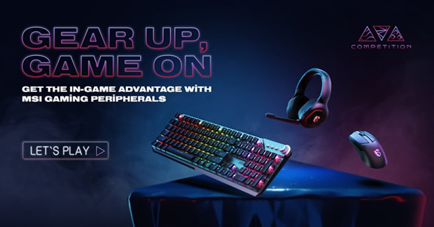 MSI_GUGO_620x325