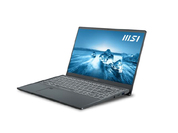 Prestige_640x480a