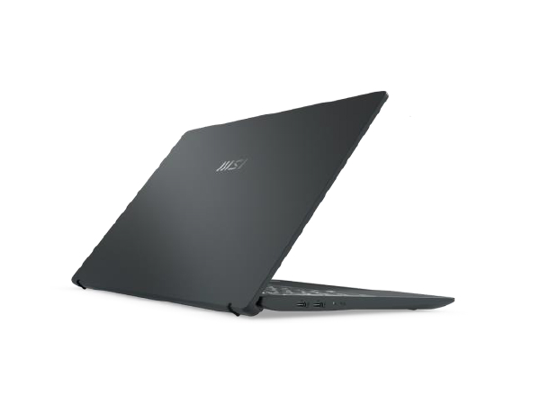 Prestige_640x480b