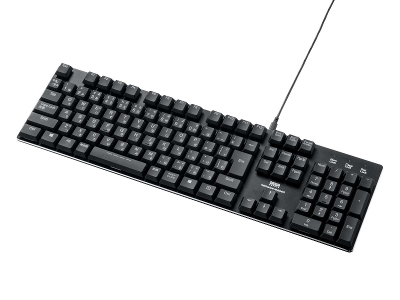 SKBMK3BK_800x600d