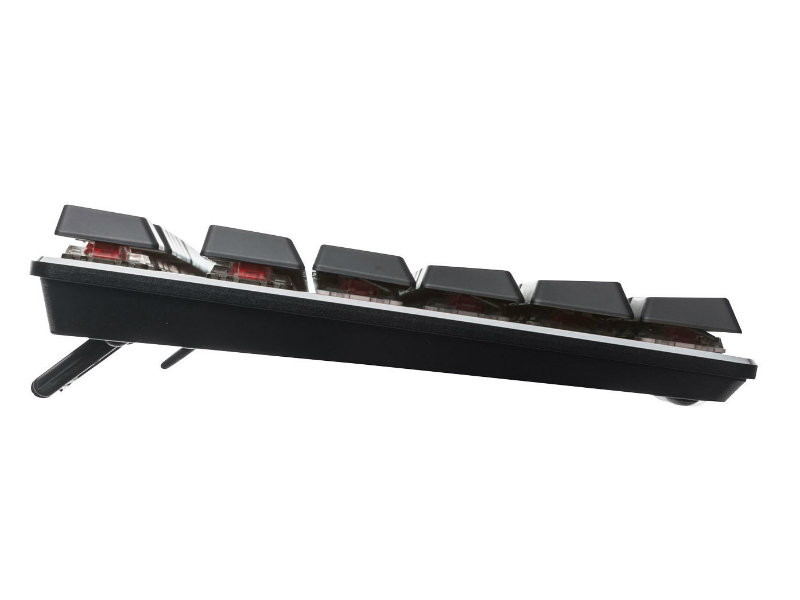 SKBMK3BK_800x600e