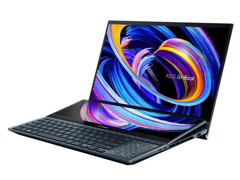 ZenBookPro_Duo15OLED_800x600c