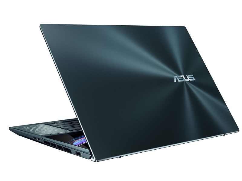 ZenBookPro_Duo15OLED_800x600d