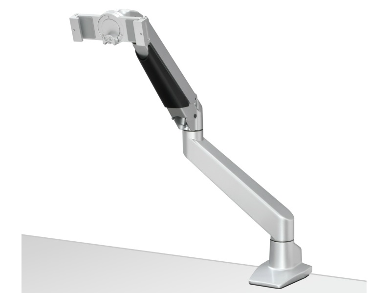 cenimacsv3_800x600c