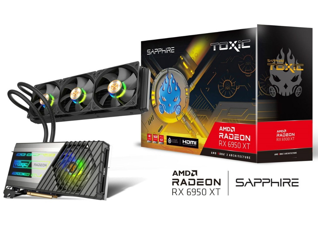 sarade6xt_105_1024x768