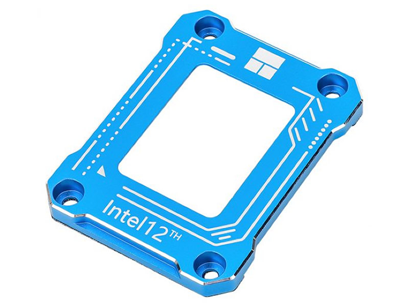 LGA1700-BCF_800x600b
