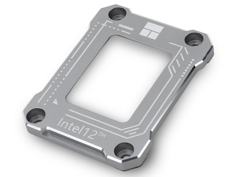 LGA1700-BCF_800x600c