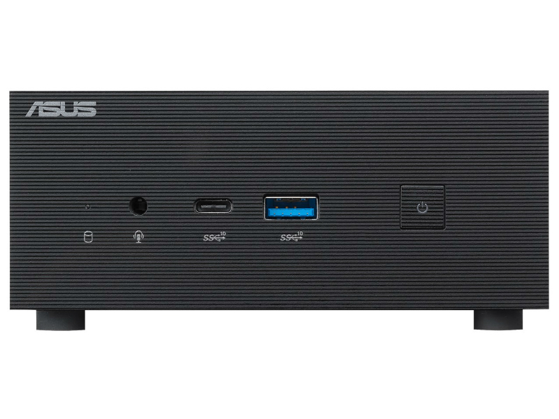 PN63_800x600c