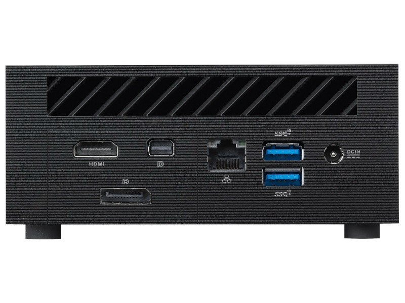 PN63_800x600d
