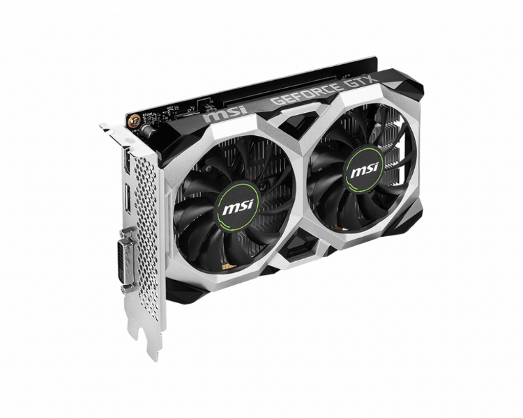 VENTUS_1630_800x600b