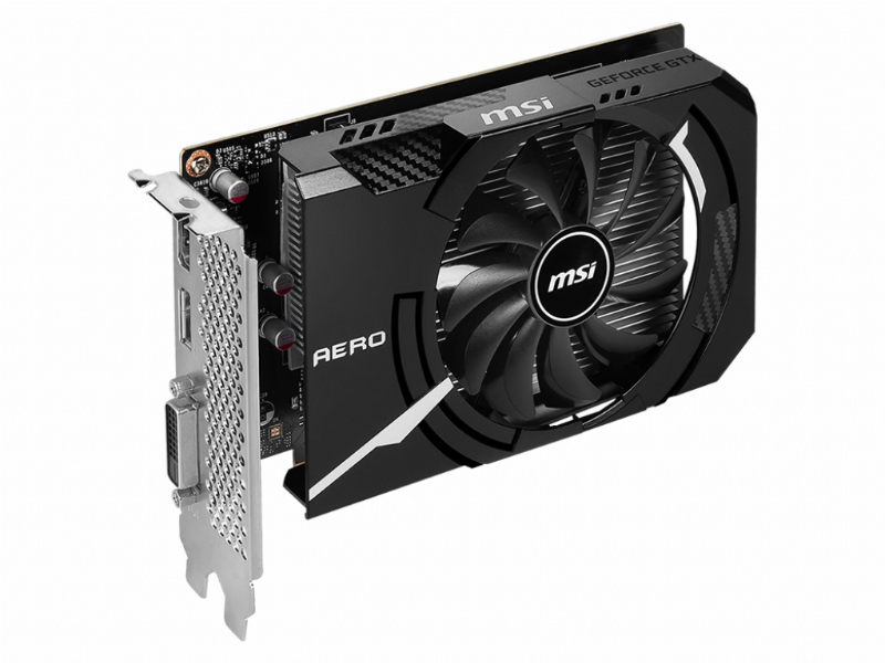 aero_1630_800x600b
