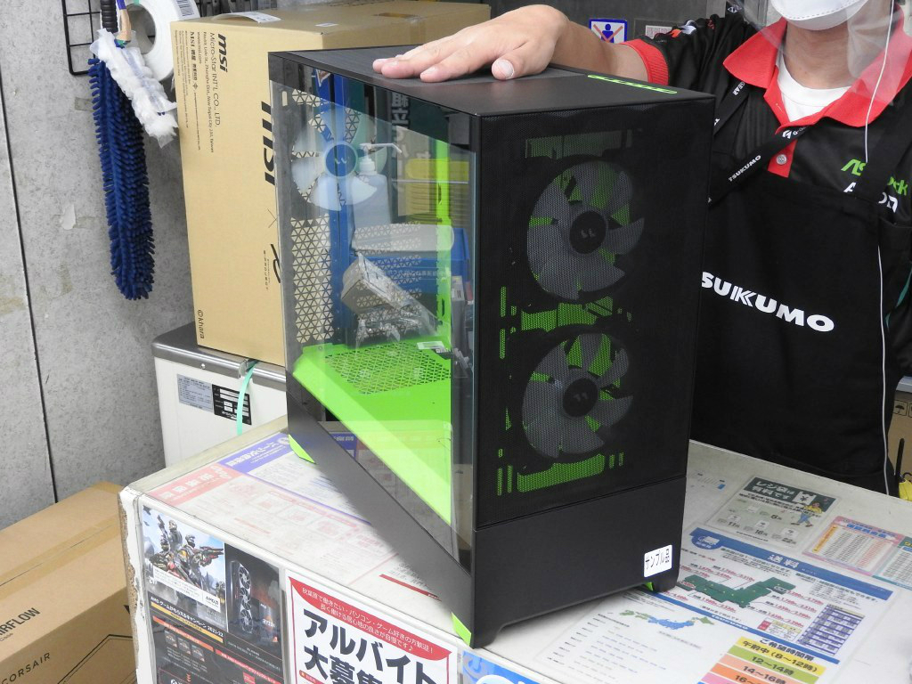 akiba20220708_001_1024x768c