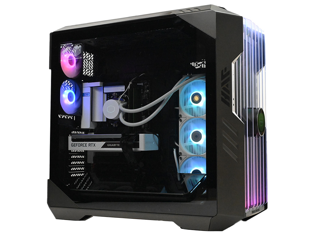 haf700evo_110_1024x768