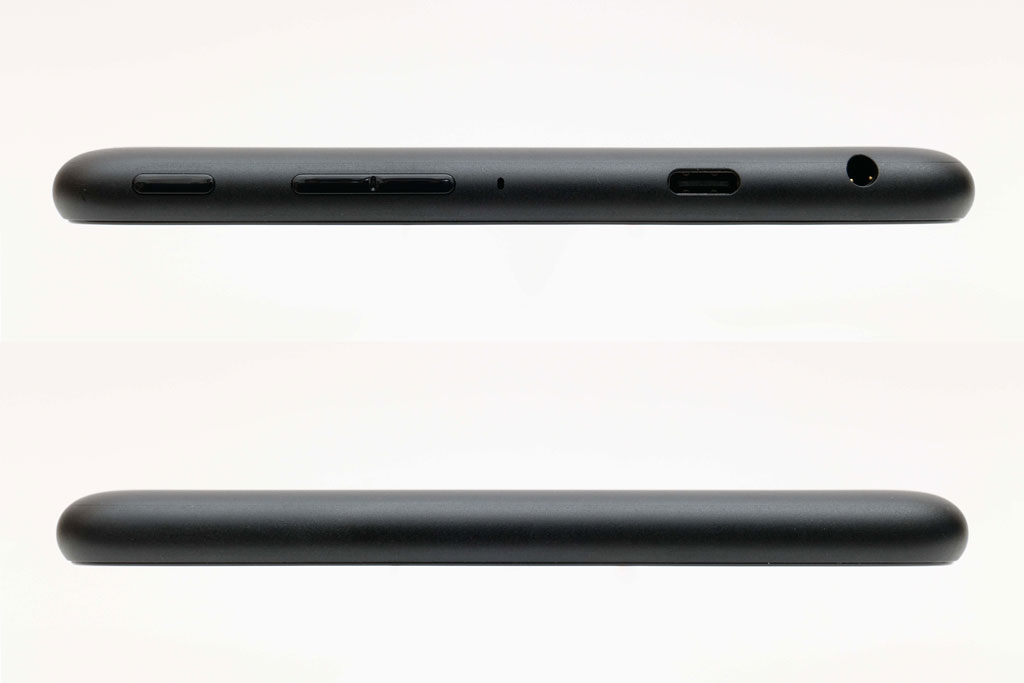 f7_05_1024x683