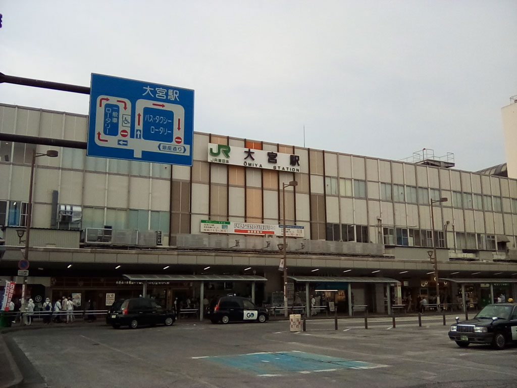 f7_12_1024x768