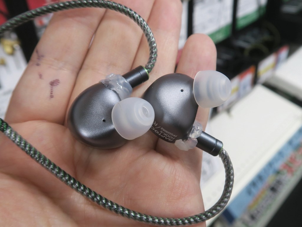 HOOKX_1024x768e