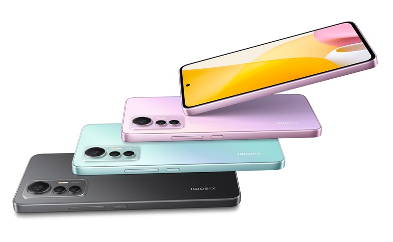 Xiaomi12Lite_800x492