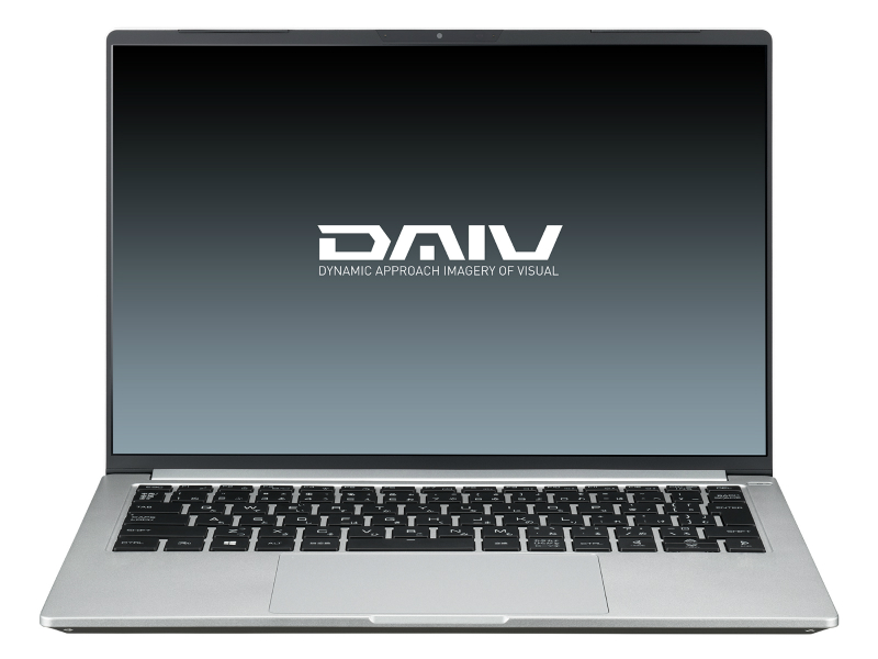 daiv49evo_800x600c