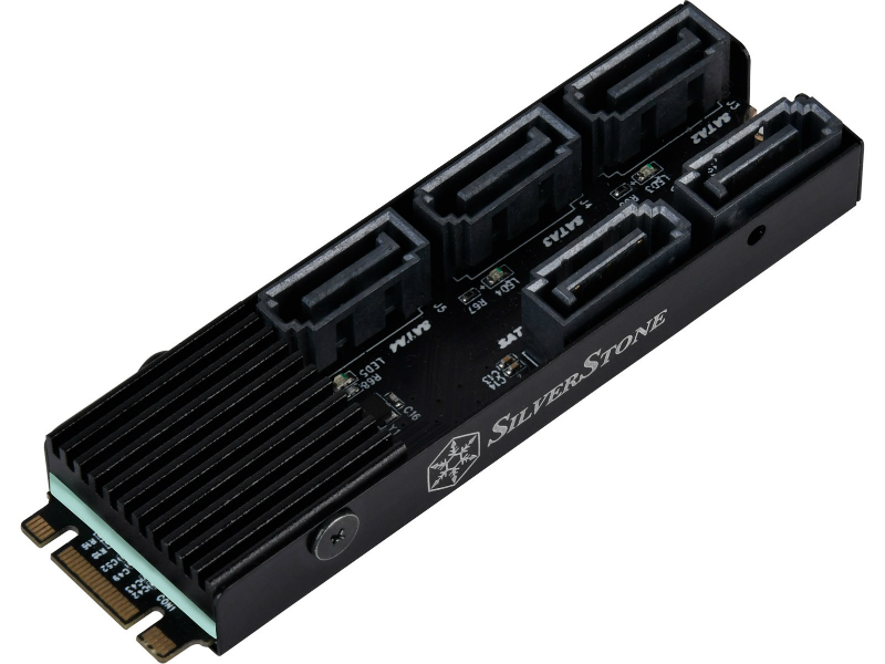 ecs07_800x600c