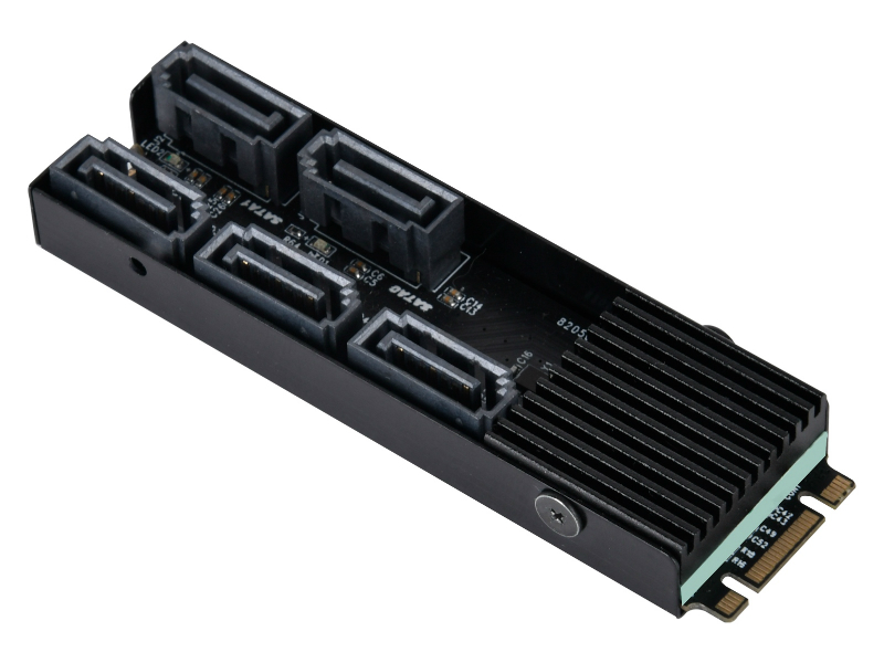 ecs07_800x600d