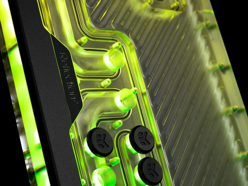 fractaxl_plate_800x600c