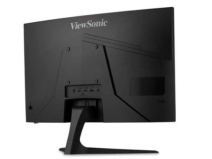 vx2418_700x525c