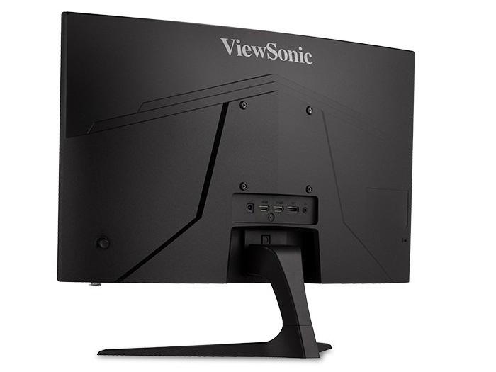vx2418_700x525d
