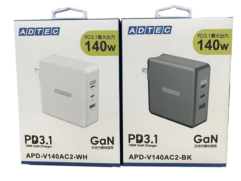 APDV140AC2_800x600