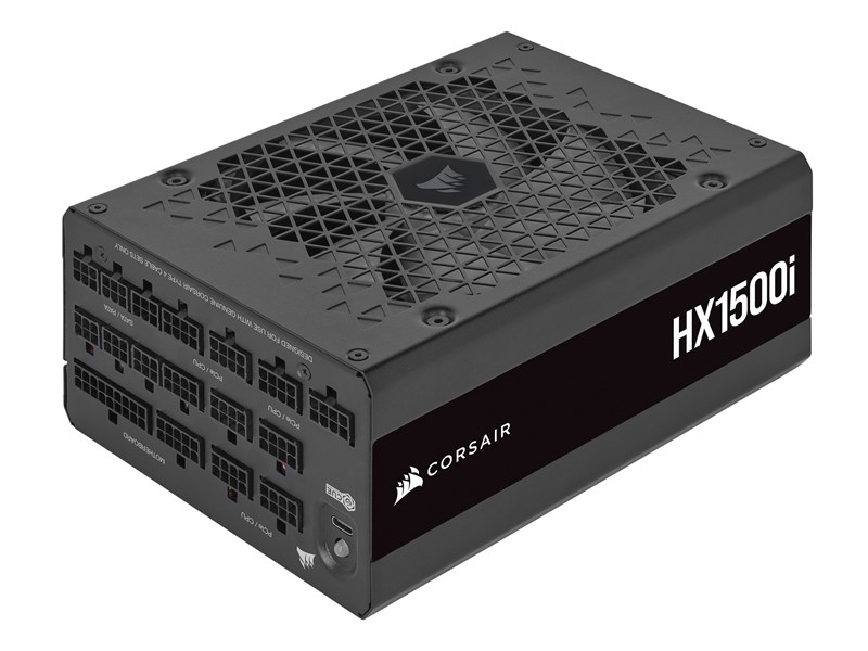 HX1500i_2022_800x600c
