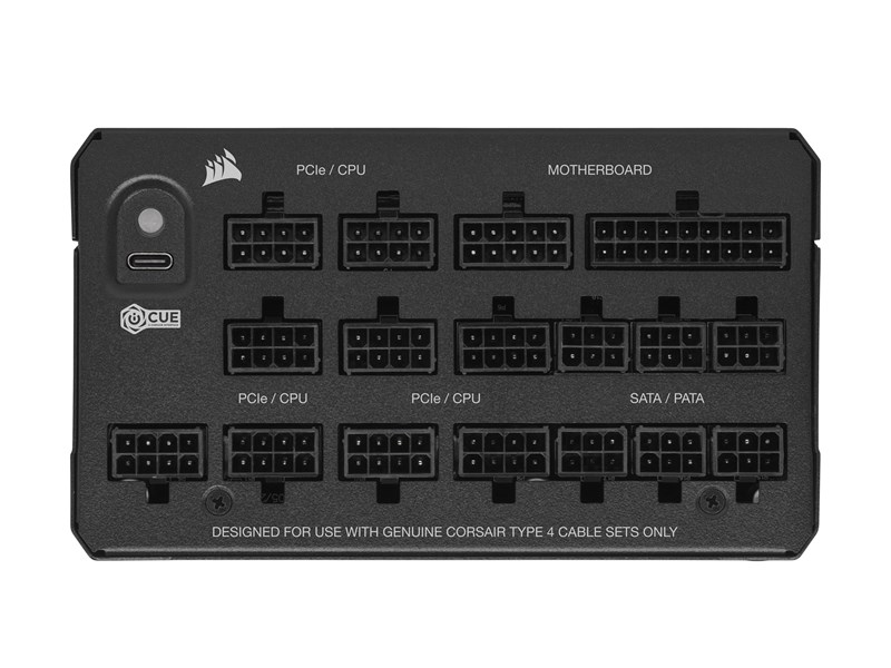HX1500i_2022_800x600d