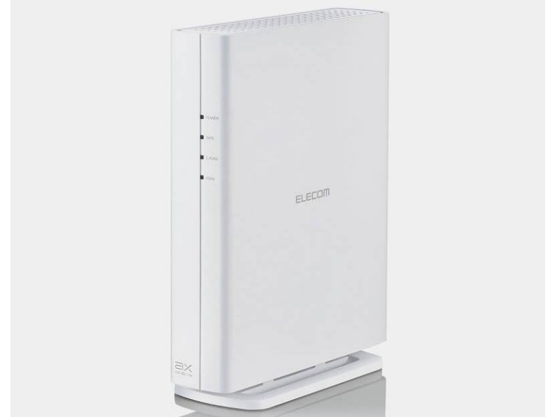 WTCX3000GS_800x600a