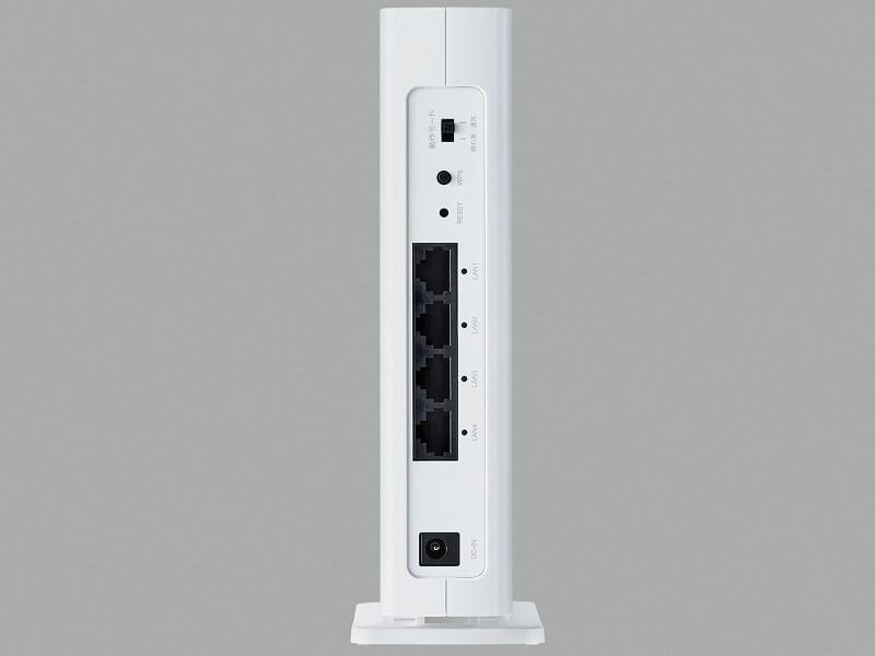 WTCX3000GS_800x600b