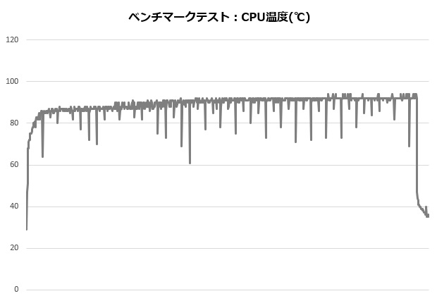 kotetuII_001_12700Ka_temp_620x420