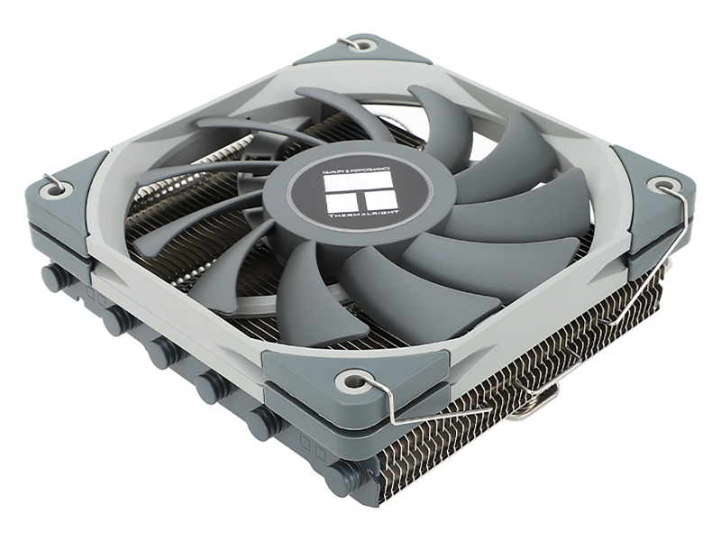 AXP120X67_800x600b