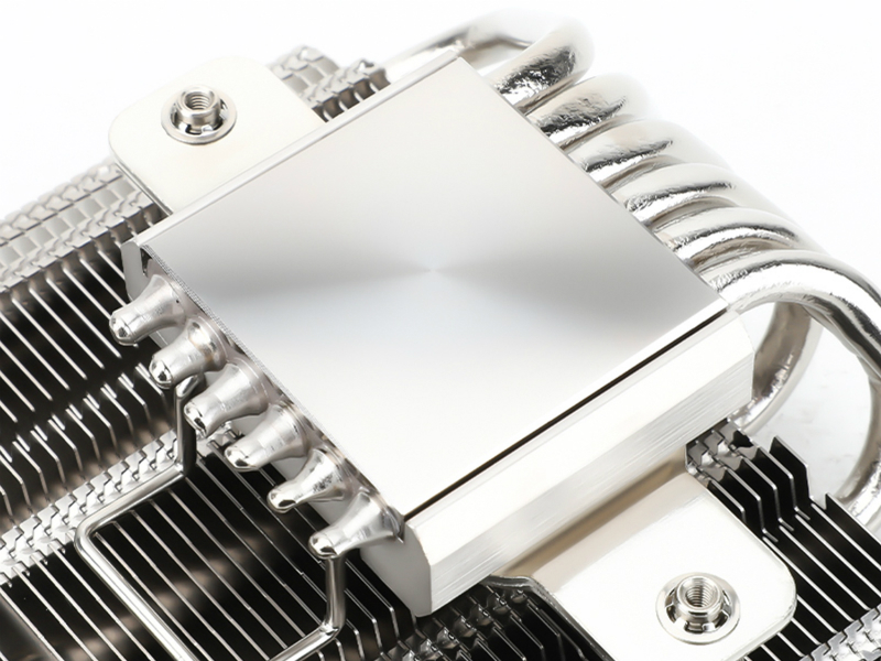 AXP120X67_800x600d