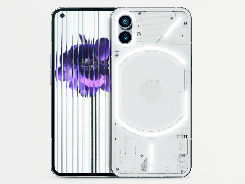 NothingPhone_800x600c