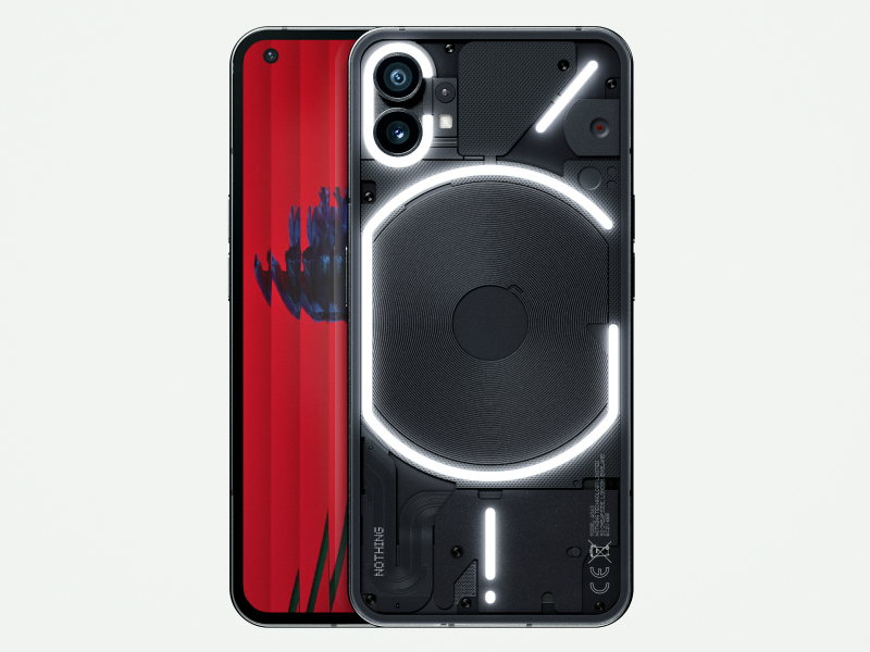 NothingPhone_800x600d