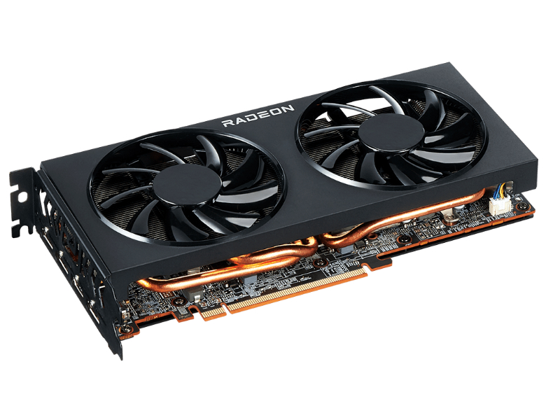 RX6700E10GB_800x600c
