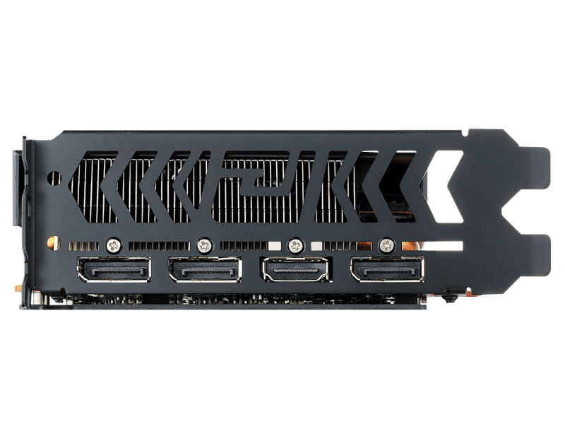 RX6700E10GB_800x600d