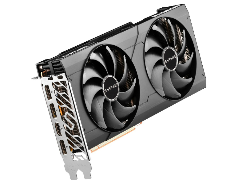 RX6700OC10GB_800x600c