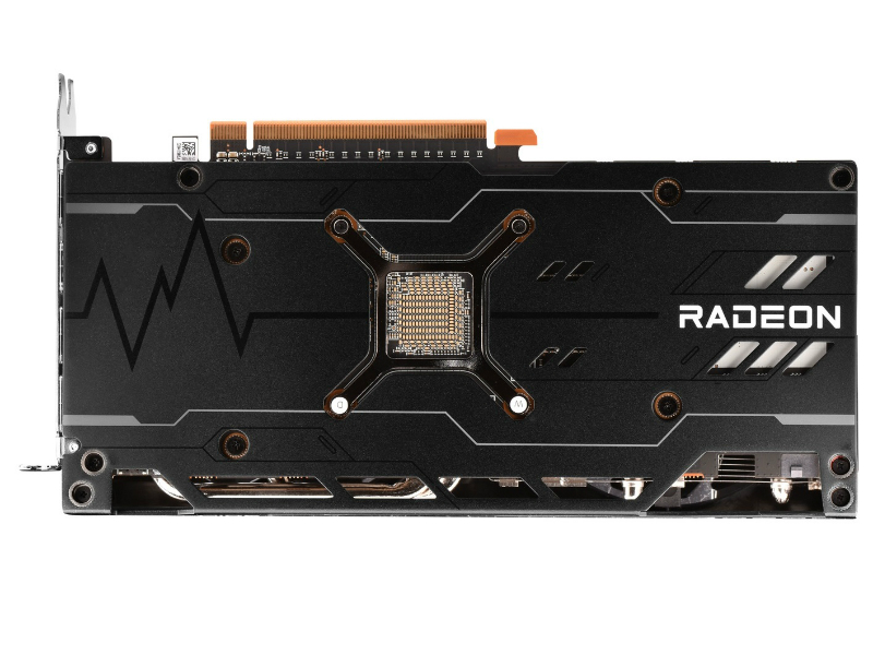 RX6700OC10GB_800x600d